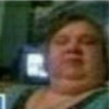 Мемы про анорексию и булимию (рпп)