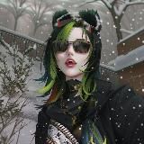 Икуданэ