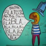 Лотерея|Евромиллионы (комментарии)