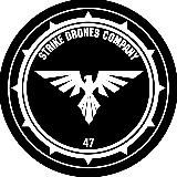 Strike Drone Company