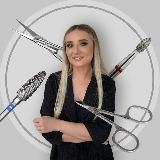 Tkachuk pro маникюр