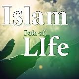 ☪𝐍𝐞𝐰 𝐦𝐮𝐬𝐥𝐢𝐦𝐬💐