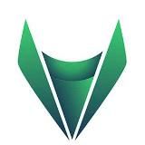 Инвестиция в Юми вместе с #Никитой