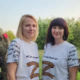 СвоихНеБросаемКурск