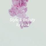 Style & Beauty by Irina