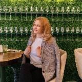 Ирина • PRO сетевой бизнес ⚡️