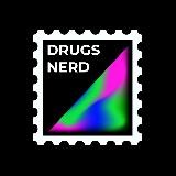 DrugsNerd
