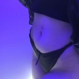 Сексуальная монашка