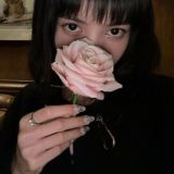 фанаты milan arch