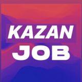 Работа | Вакансии Казань