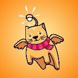 Театр «Кот Вильям»