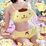 ꩜꩜🍼гяру🍀🛍️Мива⊹