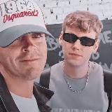 ламповая импровизация 👼🏻