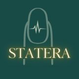 Ногтевая студия STATERA