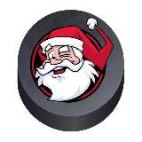 Хоккейный Вайб