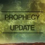 Verum Nigrum - Prophezeiungen zum 3. Weltkrieg