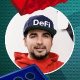 Крипто Кузня