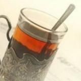 Усадьба в Подмосковье