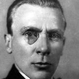 Писатели и Философы