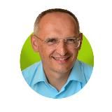 ШКОЛА СЧАСТЬЯ