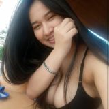 Melayu Telegram Viral 2025