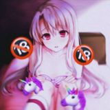 Zапрещенка 🌸👧🏼