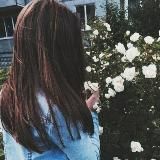 Фото на аву