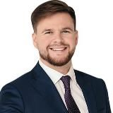 Егор Литвиненко | Росмолодёжь