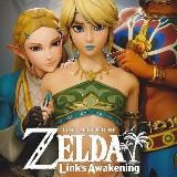 По тропам трапов