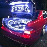 Ближе чем ты думаешь)