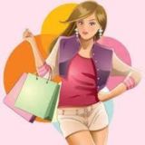 fashion_shmot ePN