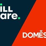 Comunidad de Domestika