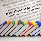 @my_psybooks <= 📚