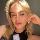 Yuliya Melkumyan🥂