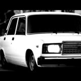 ♕︎.𝐎𝐩𝐞𝐫𝐚_𝐋𝐀𝐃𝐀_𝟐𝟏𝟎𝟕.♕︎