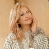 Татьяна Патрацкая