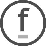 fair finance_comments