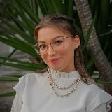 Анастасия Гришина🥨 | БИОЛОГИЯ ЕГЭ | НОО