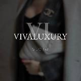 VIVALUXURYSTORE В НАЛИЧИИ