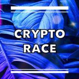 CryptoRace