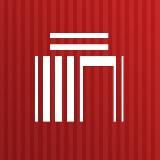 Челны. Куда пойти?