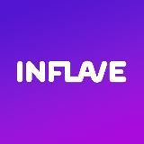 INFLAVE