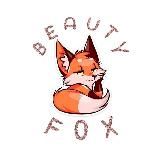 🦊 Beauty Fox 🦊 косметика для удовольствия