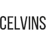 CELVINS - женская обувь и одежда ручной работы