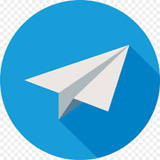 APK Editor Official