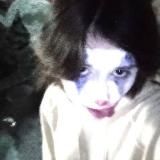 Слив огонёк