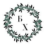 Будни христианки | Даша Вороненко