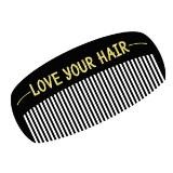 Давай любить твои волосы?