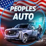 Peoples Auto