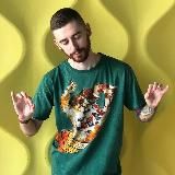 Сила Сознания⚡️Бесплатное предобучение